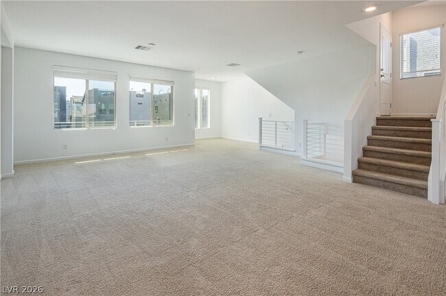 Building Photo - 8040 Carpenter Creek Ave