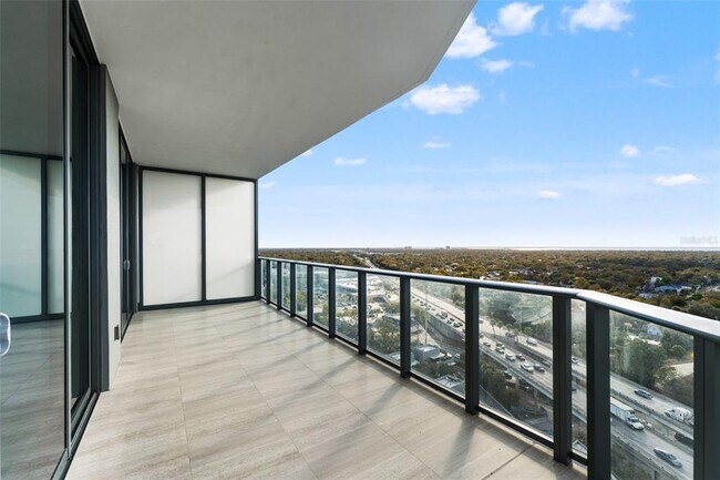 Building Photo - 3015 S Ysabella Ave