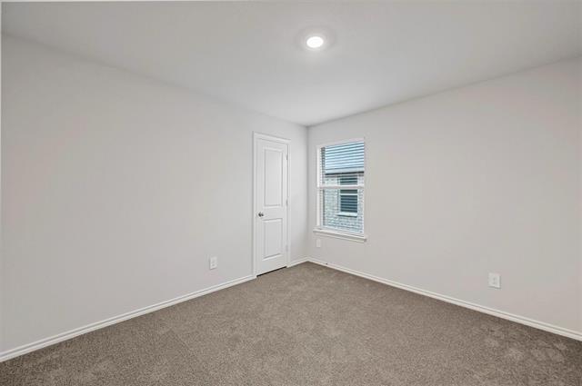 Building Photo - 9504 Drifting Sand Dr