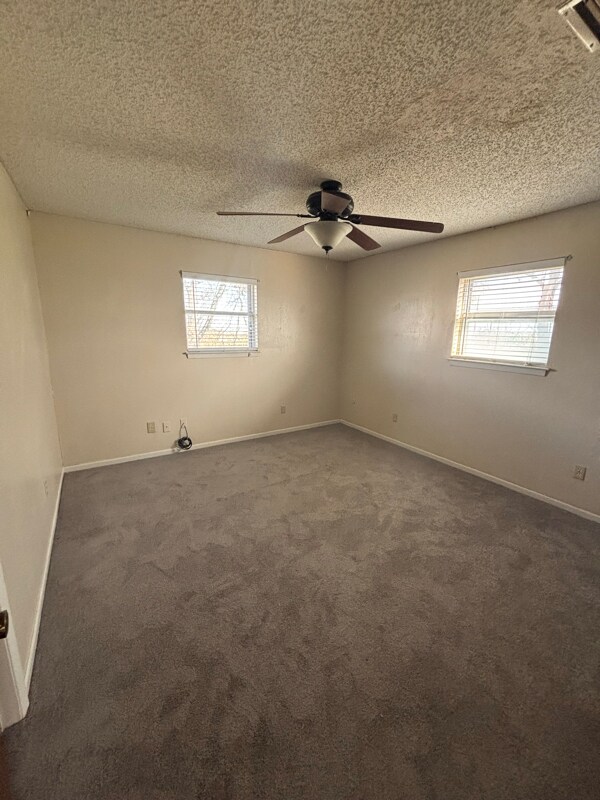 Building Photo - 219 Rosemary St