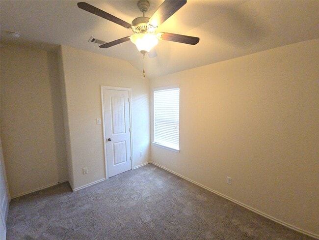 Building Photo - 2923 Kainer Meadows Ln