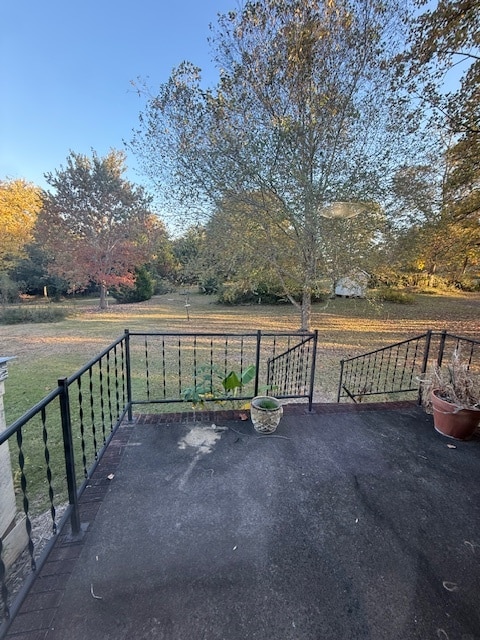 Building Photo - 1309 Crawford St