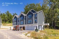 Building Photo - 45 Sterling Hill Rd
