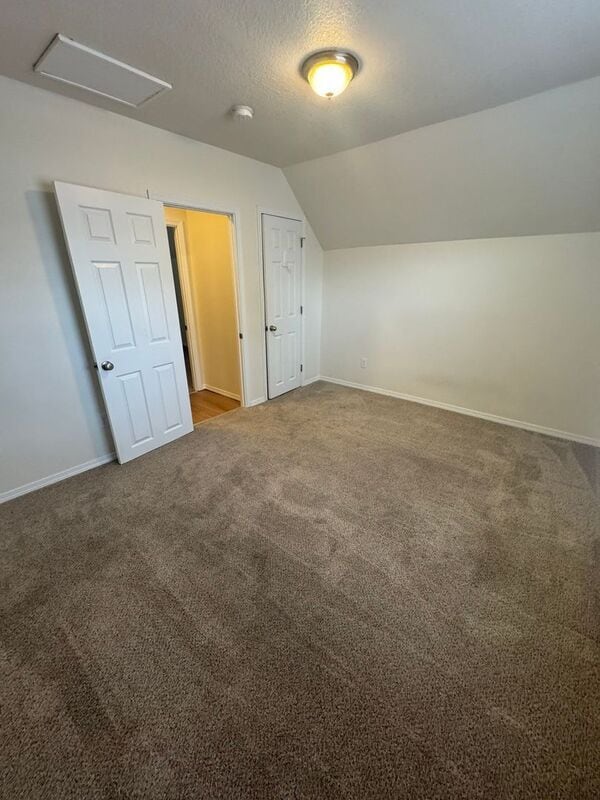 Building Photo - 1348 12th St SE