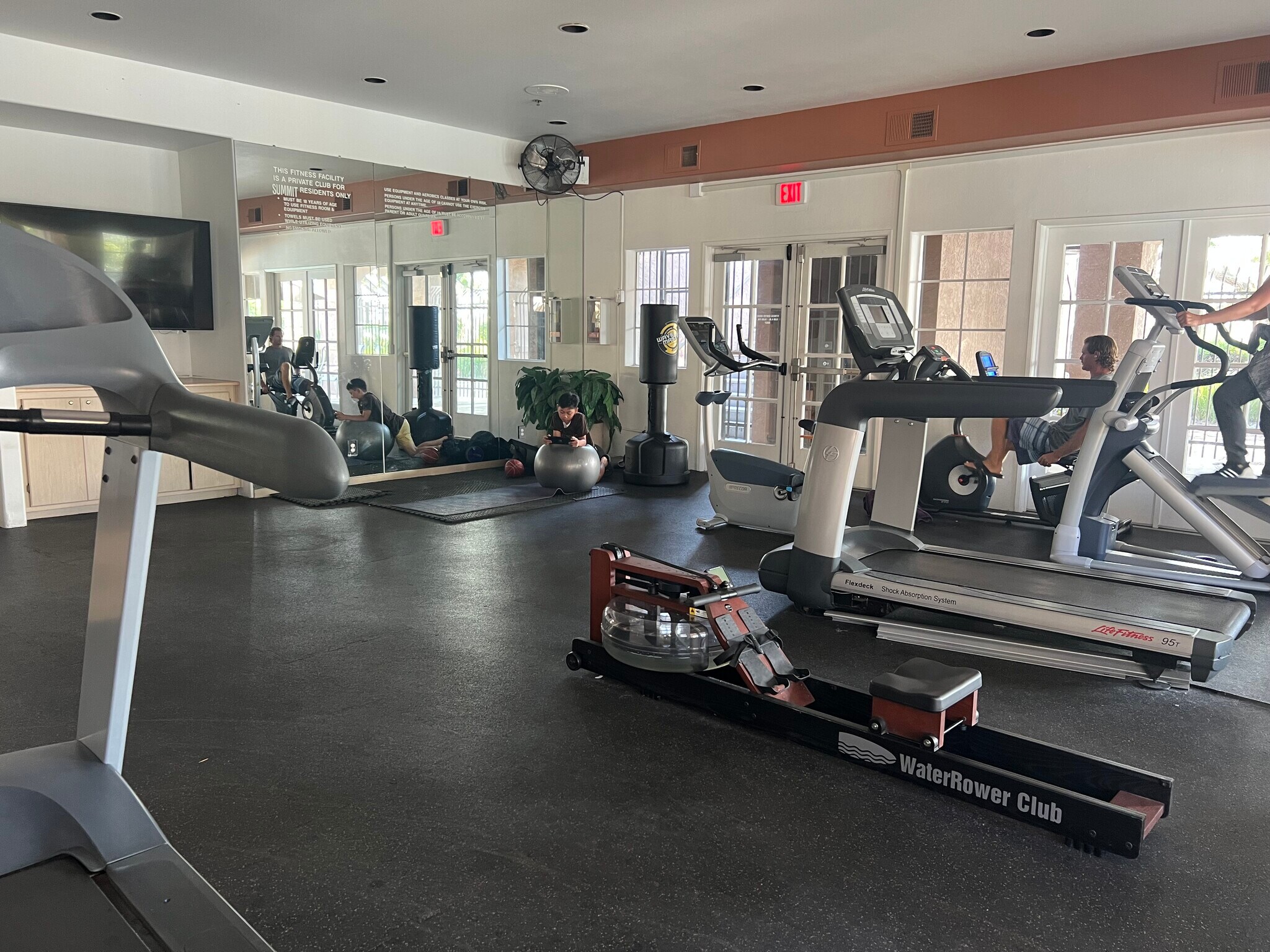 Building Photo - 17161 Alva Rd