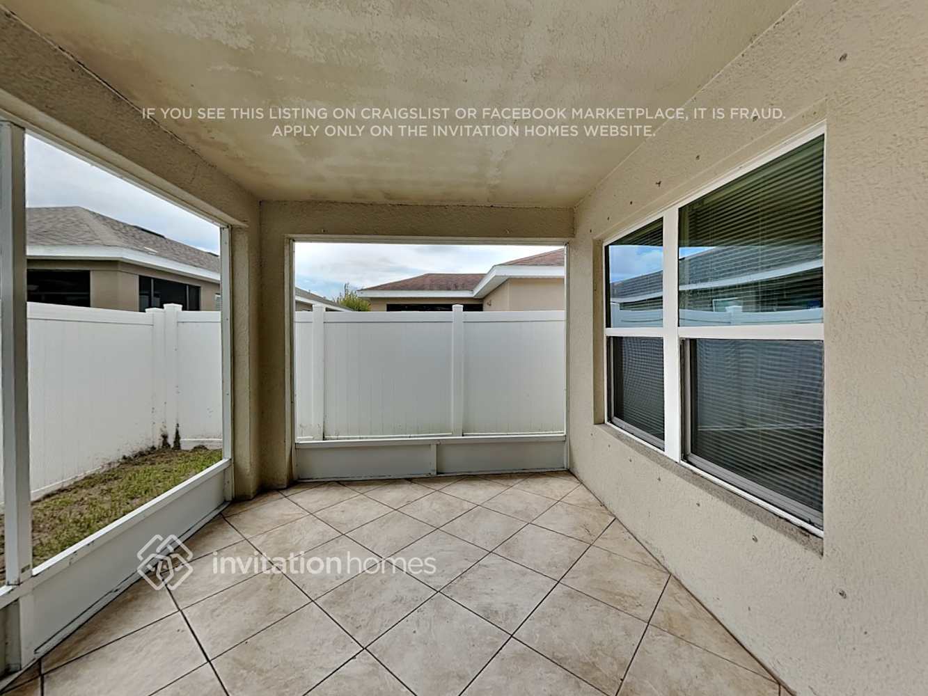 Building Photo - 10732 Southern Forest Dr