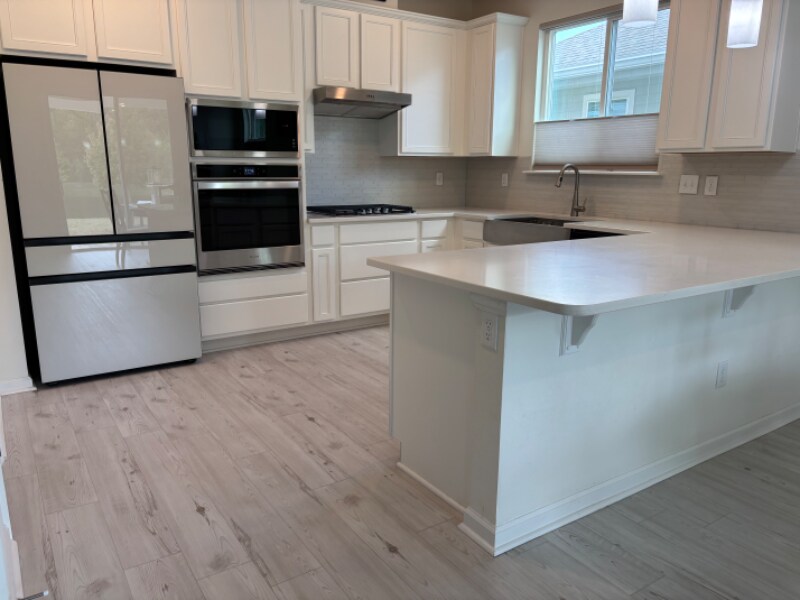 Building Photo - 358 Rambling Brk Trl