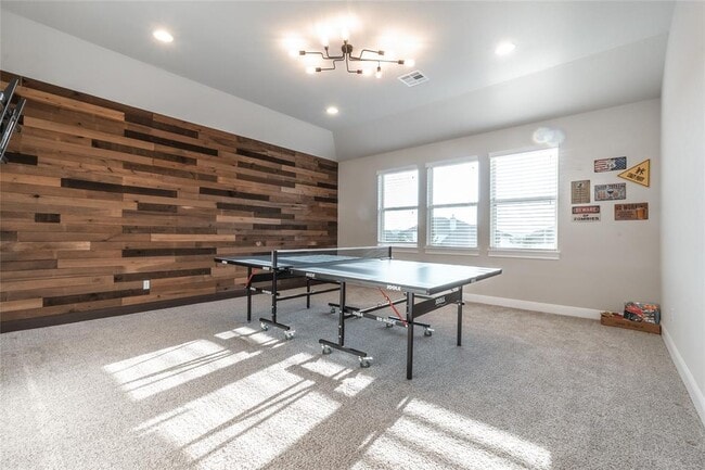 Building Photo - 16800 Broomweed Cove