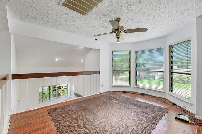 Building Photo - 3103 Ashford Bend Dr