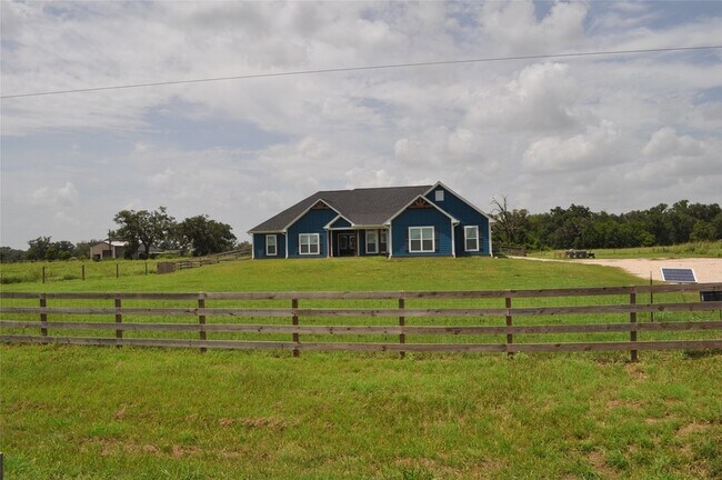 Building Photo - 2502 Majestic Oaks Ct
