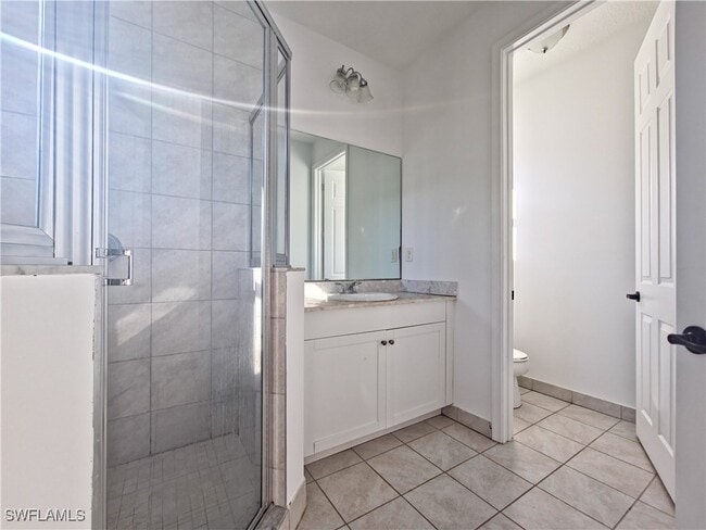 Building Photo - 8923 Madrid Cir