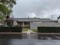 Building Photo - 110 Santa Ynez Dr