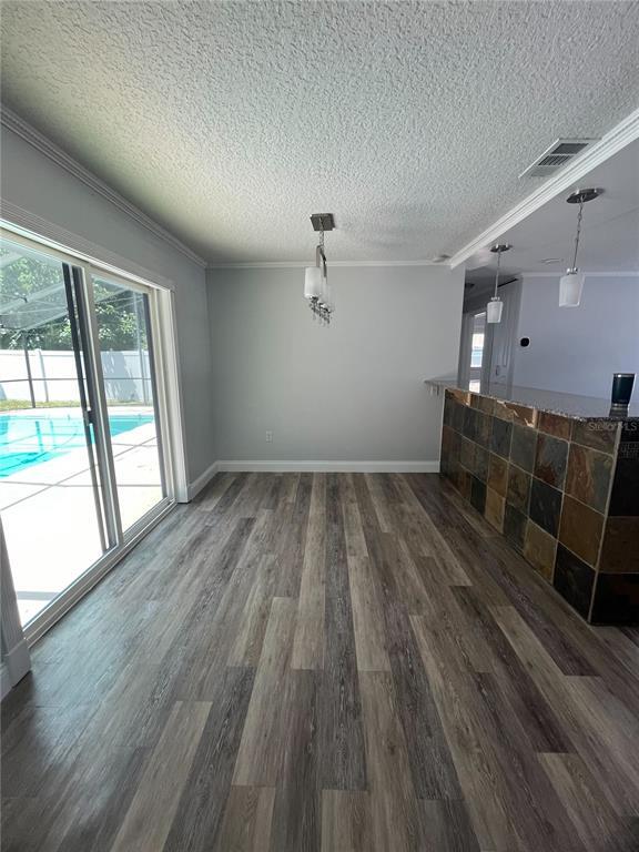 Building Photo - 413 Citadel Dr