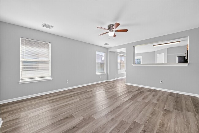Building Photo - 22851 Twisting Pine Dr