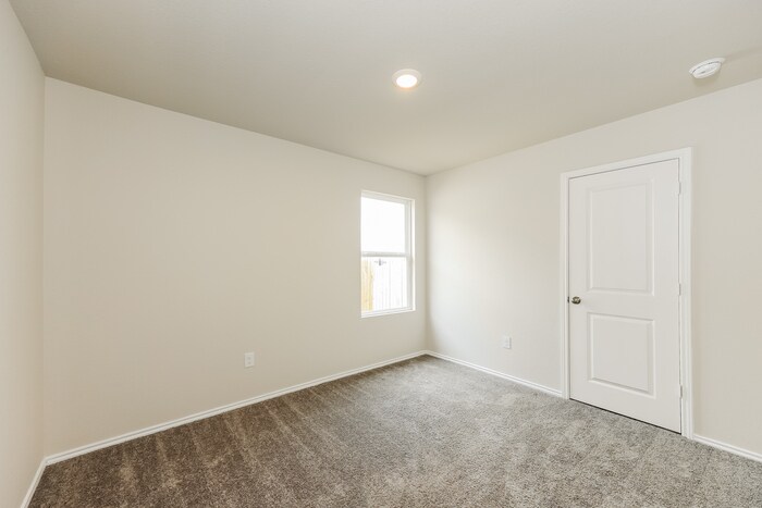 Building Photo - 7918 Serro Medina