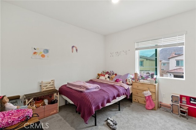Building Photo - 30907 Challenger Ct