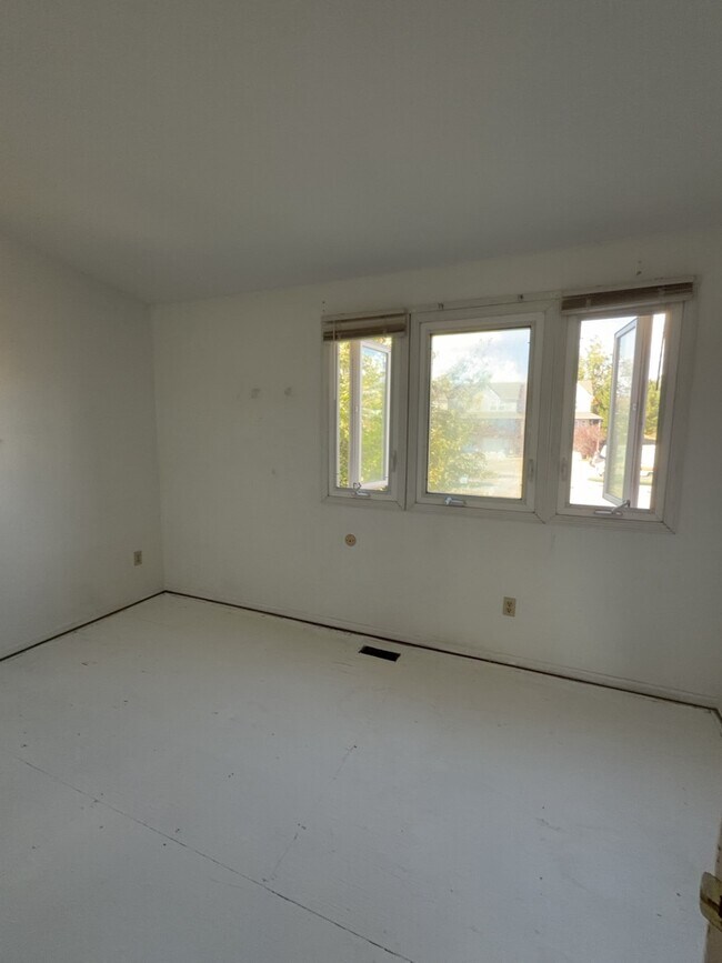 Building Photo - 954 Brant Hollow Ct
