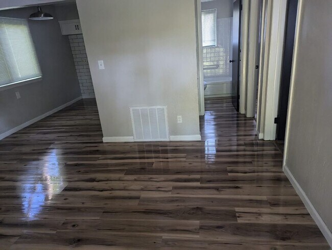 Building Photo - 1223-1225 Frederick