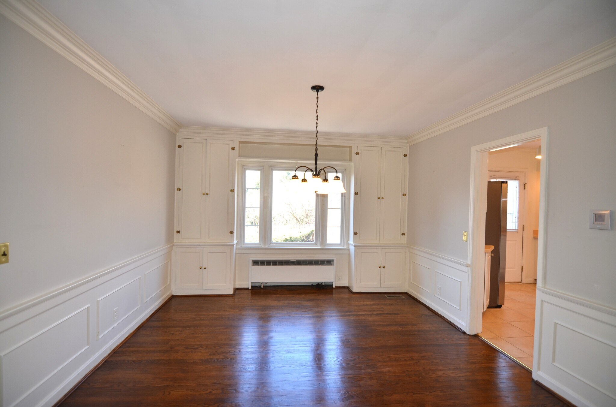 Building Photo - 6955 Ken Arbre Dr