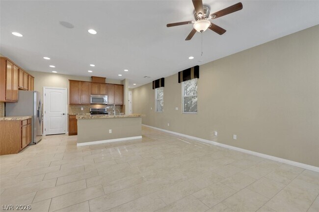 Building Photo - 11323 Coulter Canyon Dr