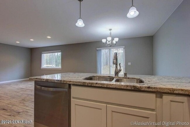 Building Photo - 4730 Mainsail Ave