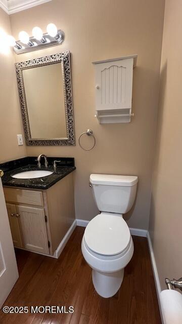 Building Photo - 33 Kinglet Ave
