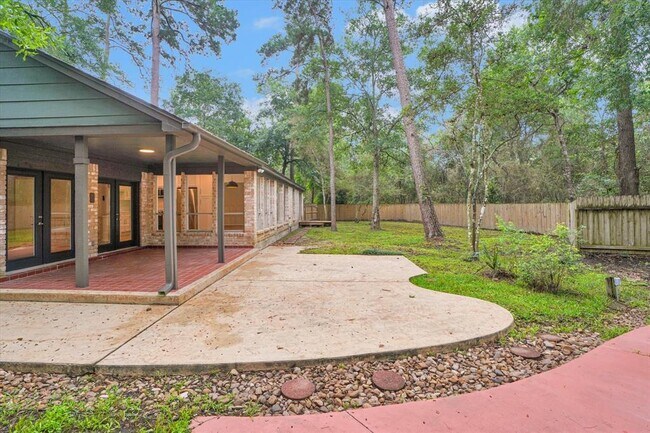 Building Photo - 2022 Bristlecone Pl