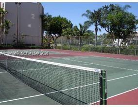 Building Photo - 7725 SW 86th St