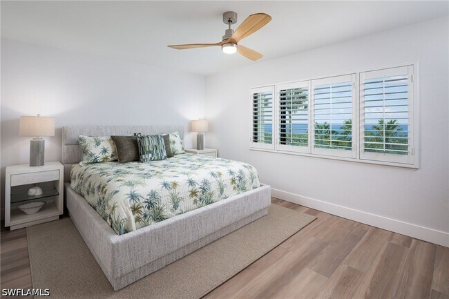 Building Photo - 10475 Gulf Shore Dr