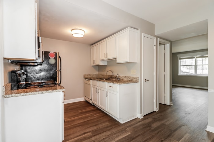 Building Photo - 835 Von Kolnitz Rd