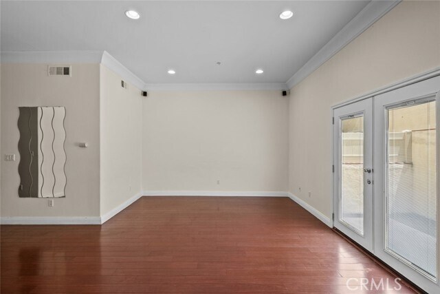 Building Photo - 7142 Ethel Ave