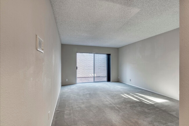 Building Photo - 7145 E McDonald Dr