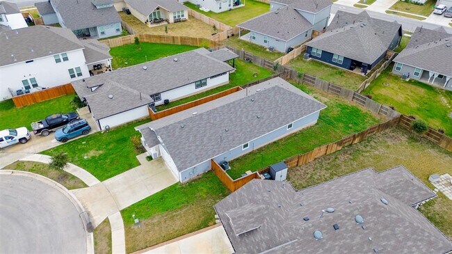 Building Photo - 249 Sage Meadows Dr