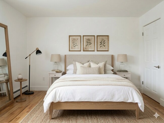 Building Photo - 762 Vrain St