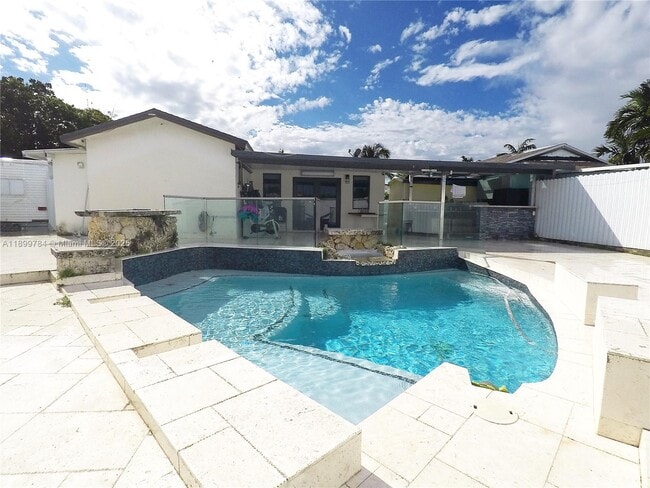 Building Photo - 19823 SW 123rd Pl