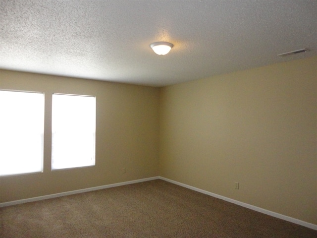 Building Photo - 920 Belvedere Dr