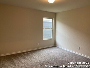 Building Photo - 13519 Sendero Roble