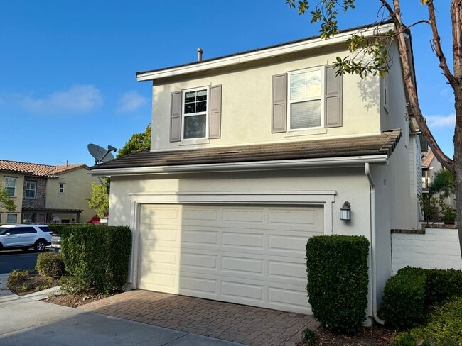 Primary Photo - Gorgeous Home in Pacific Highland Ranch Co...