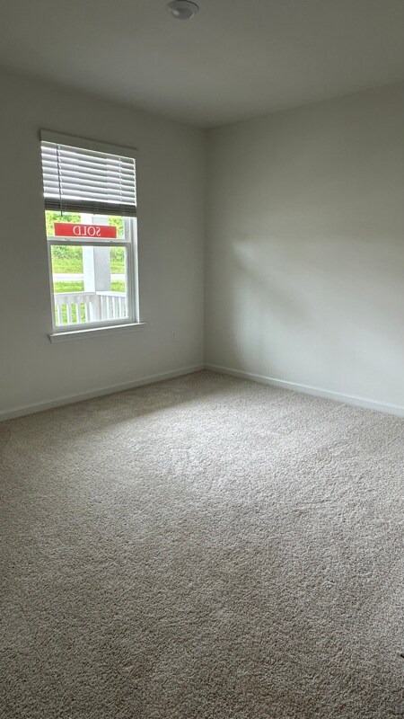 Building Photo - 442 Blair Rd