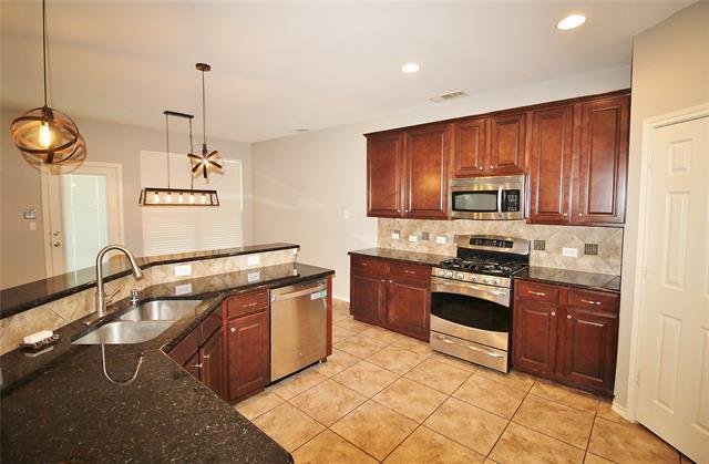 Building Photo - 9205 Marble Falls Dr