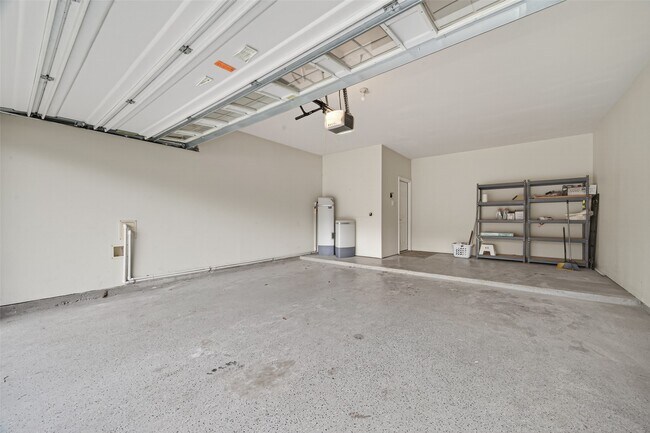 Building Photo - 24406 Ranchwood Springs Ln