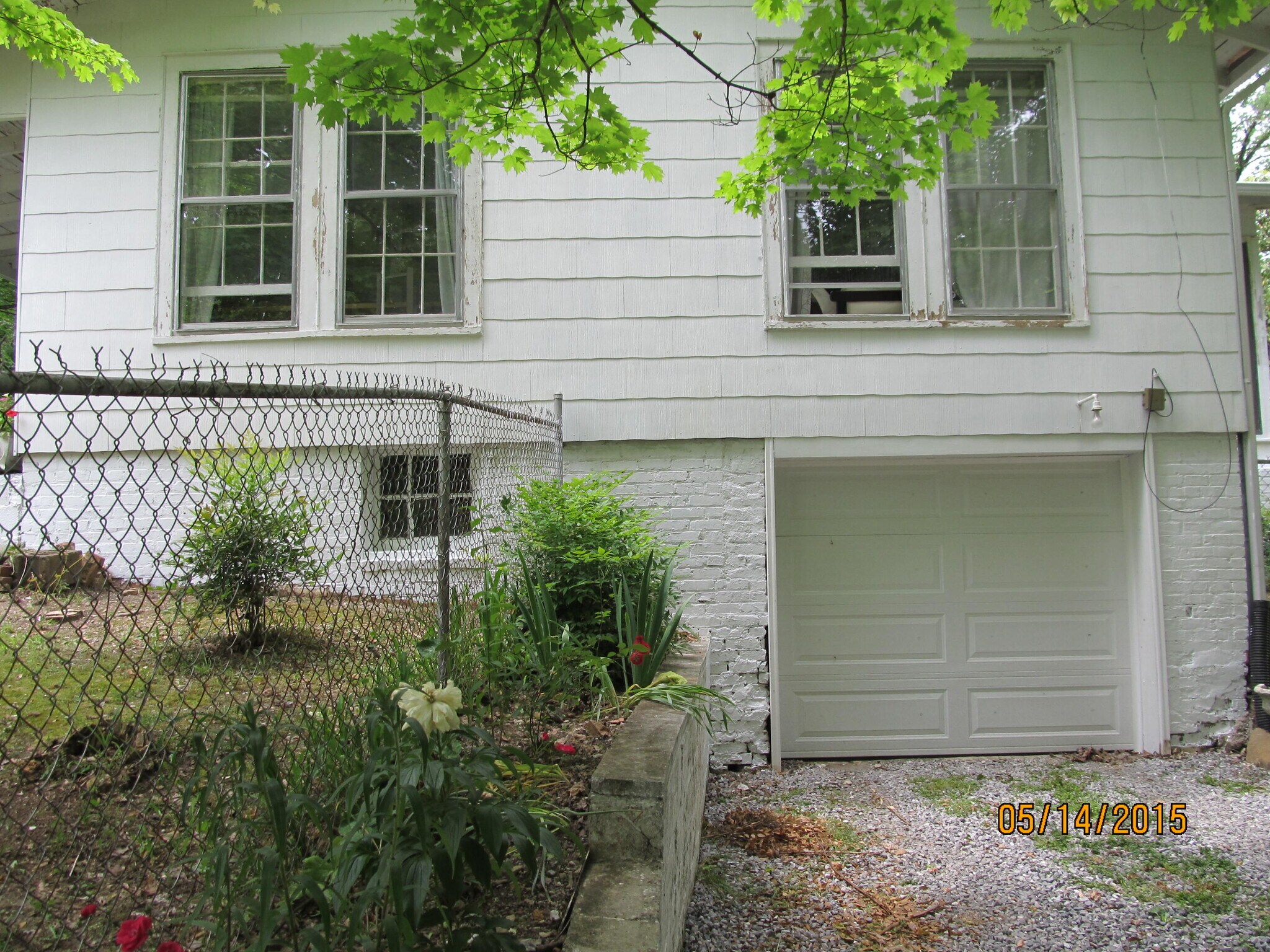 Building Photo - 469 Lowell Street