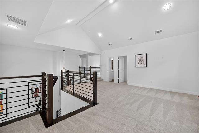 Building Photo - 405 Rock Rose Ln