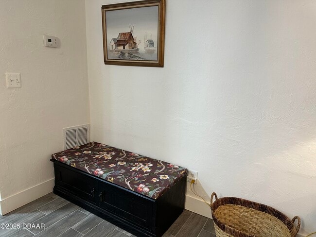 Building Photo - 23 Ocean Palm Villa S