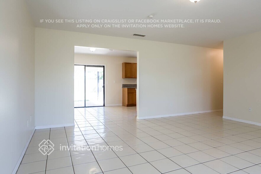 Building Photo - 1895 Ocala Rd