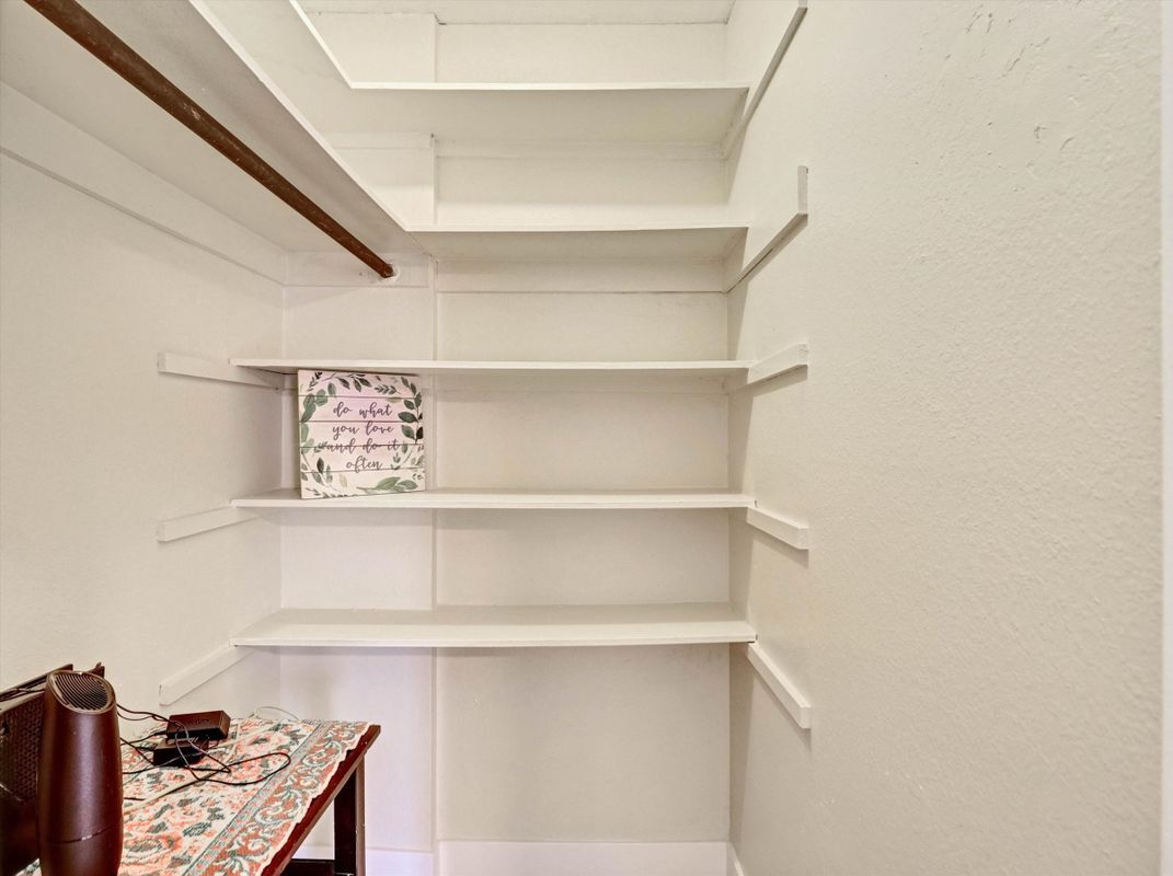 Building Photo - 64281 Spyglass Ave