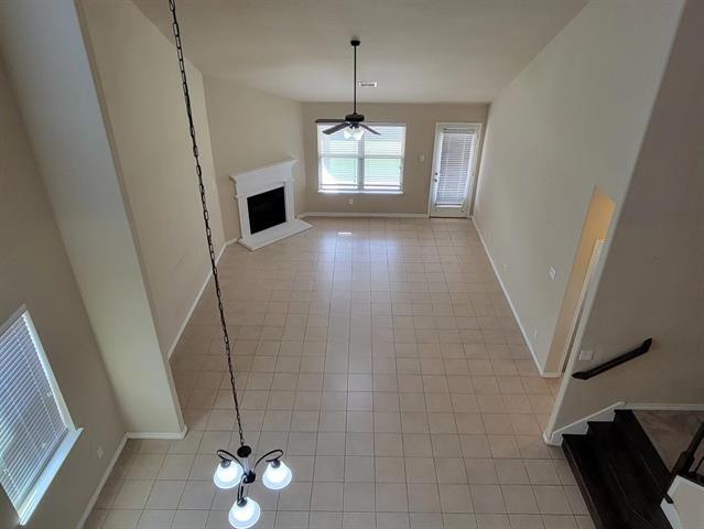 Building Photo - 1537 Castle Creek Dr