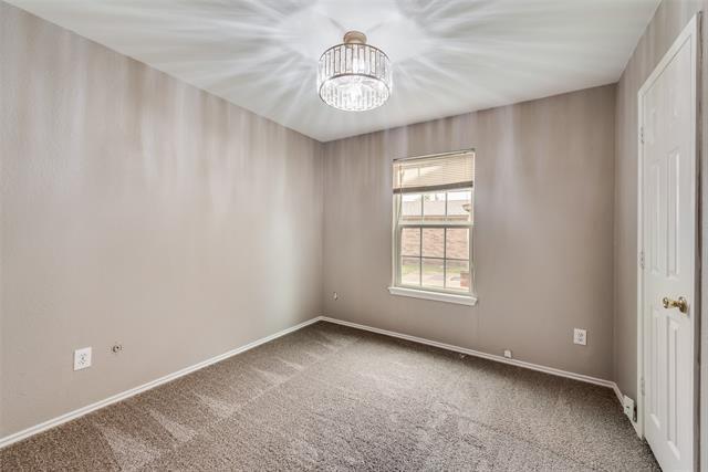 Building Photo - 9408 Cedar Run Dr