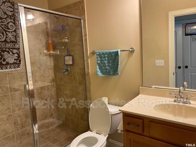 Building Photo - 10216 San Remo Pl
