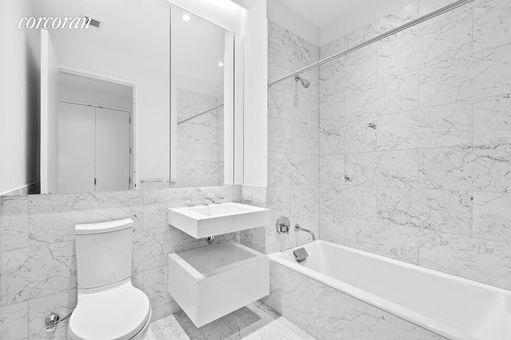 Building Photo - 15 W 61st St